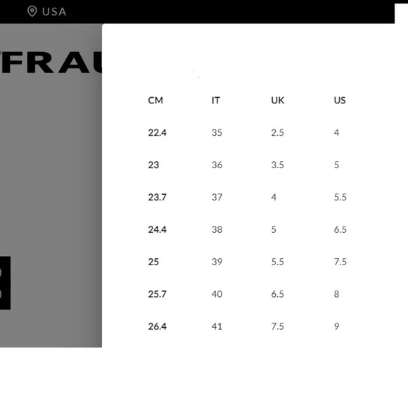 Frau Footwear Lace up Low Top Sneakers Womens Size 41 US 9 Blue Leather Suede - Picture 12 of 12